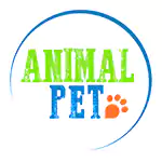 Animal Pet