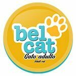 Belcat
