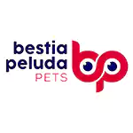 Bestia Peluda