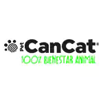 Can Cat