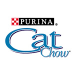 Cat Chow