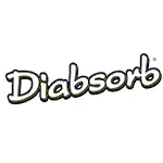 Diabsorb