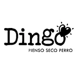 Dingo