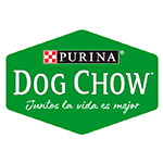 Dog Chow