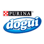 Dogui