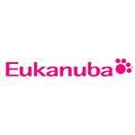 Eukanuba