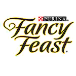 Fancy Feast