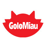 GoloMiau