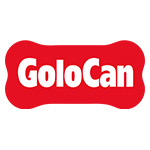 GoloCan