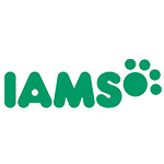 Iams
