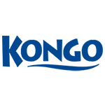 Kongo