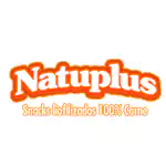 Natuplus