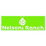 Nelsoni Ranch