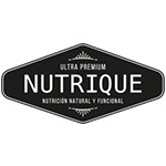 Nutrique