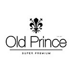 Old Prince