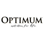 Optimum