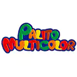 Palito Multicolor