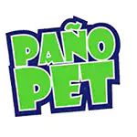 Paño Pet