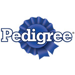 Pedigree