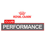 Club Performance