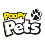 Poopy Pets