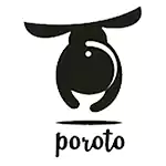 Poroto