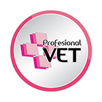 Profesional Vet