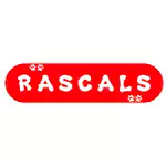 Rascals