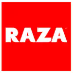 Raza