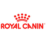 Royal Canin