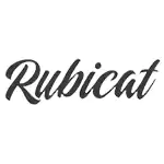 Rubicat