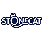 Stonecat