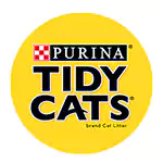 Tidy Cats