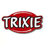 Trixie