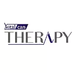 Therapy Vital Can