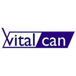 Vital Can
