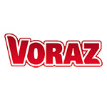 Voraz