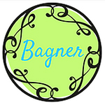 Bagner