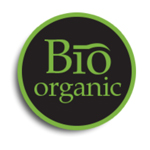 Bio Organic