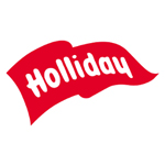 Holliday