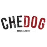 CheDog