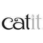 Catit