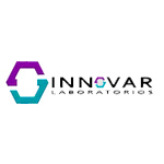 Innovar