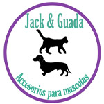 Jack & Guada