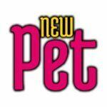 New Pet