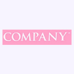 Company