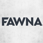 Fawna