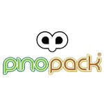 PinoPack